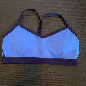 Aerie sport bra bralette